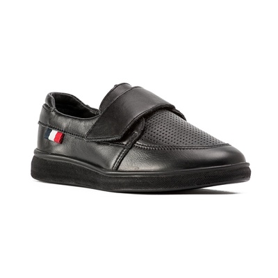 П/ботинки 31423,  р, 30, д/мал.