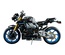 42159 Техник Мотоцикл Yamaha MT-10 SP