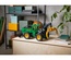 42157 Техник Трелевочный трактор John Deere 948L-II