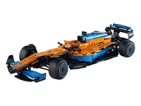 42141 Техник Гоночный автомобиль McLaren Formula 1