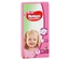 Huggies Ultra Comfort Giga 12/22кг (64 шт)