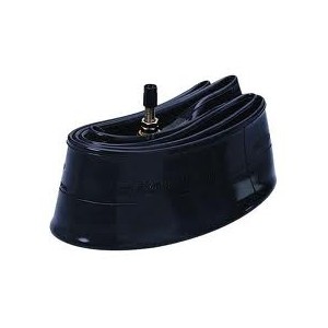 Камера 16" 1.75/2.125 A/V