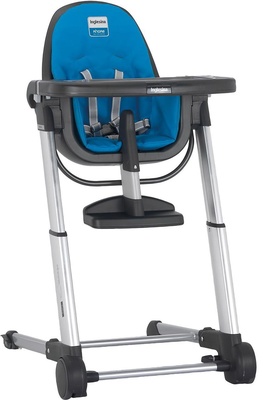 Стул Инглезина "ZUMA" 