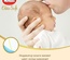 Huggies Элит Софт 0+ ( до 3,5 кг) 25 шт