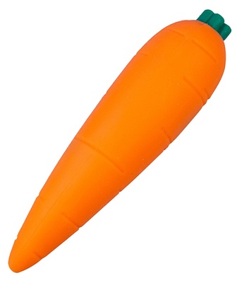 Морковка-антистресс