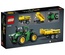 42136 Техник John Deere 9620R 4WD Tractor