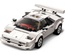 76908 Speed Champions Lamborghini Countach