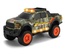 3756001 Машинка Adventure Ford F150 Raptor 33см свет звук