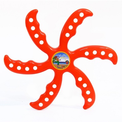 Бумеранг 22см, детский