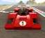76906 Speed Champions 1970 Ferrari 512 M