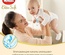 Huggies Элит Софт 3 (5-9кг) 40 шт.	