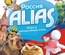 Игра Alias "Россия" 