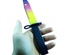 Байонет- нож М9 "Фэйд", CS:CO