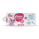 Подгузники-трусики KIOSHI L 10-14 кг 42 шт