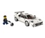 76908 Speed Champions Lamborghini Countach