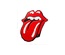 31206 Арт The Rolling Stones