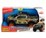 3756001 Машинка Adventure Ford F150 Raptor 33см свет звук