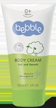 Bebble - Крем для тела Body cream, 150 мл (6)