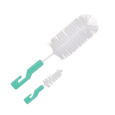 Набор ёршиков 11001 для бутылочек и сосок