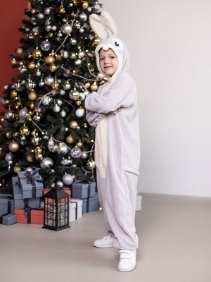 Заяц Веня 974 к-23 р.98-110