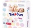 Подгузники "Yokosun" L 9-13 кг. (20 шт.)/8