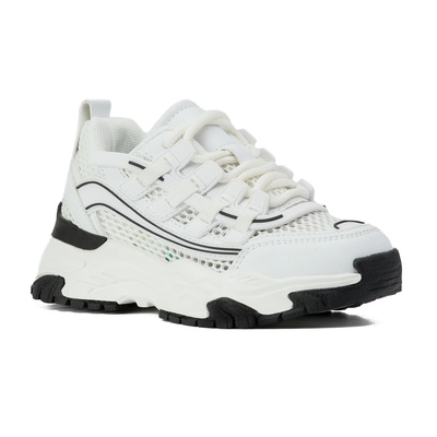 Кроссовки 410106  р.30