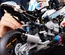 42130 Техник BMW M 1000 RR