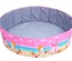 Сухой бассейн Pink с рисунком M 100*30см