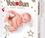 Подгузники "Yokosun" PREMIUM М 5-10 кг. (62 шт.)/4