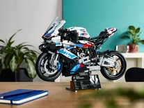 42130 Техник BMW M 1000 RR