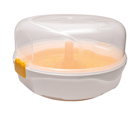 Стерилизатор LS-B701