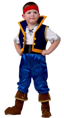 Джейк 7031 р.34