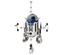 75379 Звездные войны Дроид R2-D2™