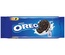 Печенье OREO какао/ван. 38 гр./12