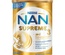 Нан 3 SUPREME 400г/12  (БЗМЖ)