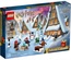 76418 Гарри Поттер Адвент-календарь LEGO® Harry Potter™ 2023