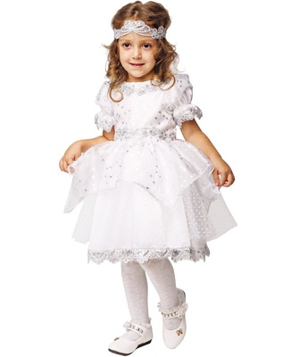 Снежинка 2022 к-18 р.128-64