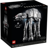 75313 Звездные войны AT-AT