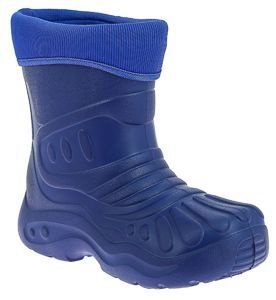 Сапоги DGL_1017 р.28, д/мал (резиновые)