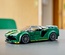 76907 Speed Champions Lotus Evija