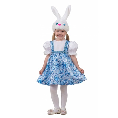 Зайка 5008 Симка р.122