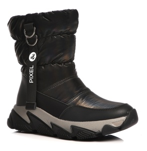 Дутики  5-514045-2461  р.35, унисекс