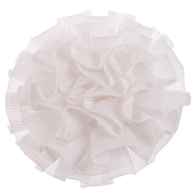 Аксессуары д/девочек Энчантималс Бант