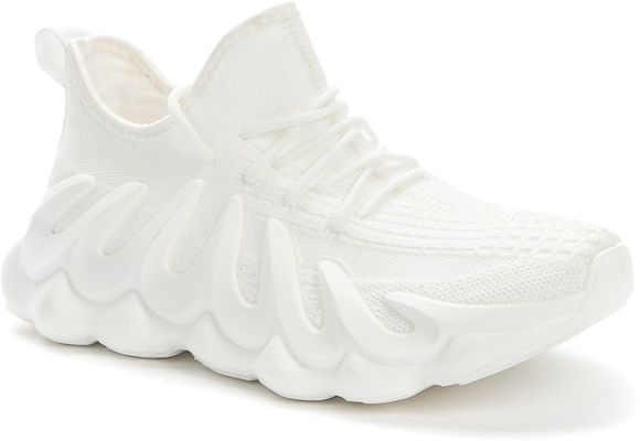 Кроссовки  227415/01-06  р.36 д/дев. (Crosbyl)