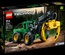 42157 Техник Трелевочный трактор John Deere 948L-II