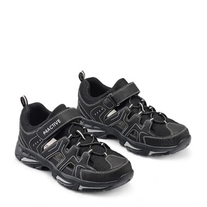 Кроссовки 31022  р.28, д/мал.