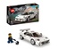 76908 Speed Champions Lamborghini Countach