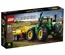 42136 Техник John Deere 9620R 4WD Tractor