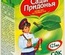 Сок Сады Придонья яблоко 0,125л 100% (зеленое яблоко)/18