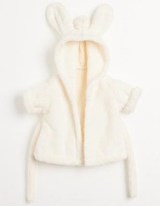 2 Халат банный